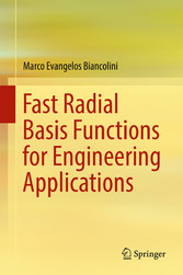 Fast Radial Basis Functions for Engineering Applications