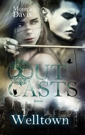 Outcasts 2