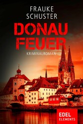 Donaufeuer