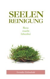 Seelenreinigung