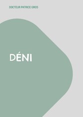 Déni