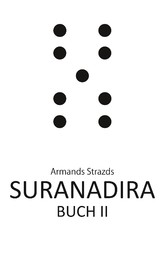 Suranadira