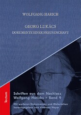 Georg Lukács