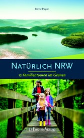 Natürlich NRW