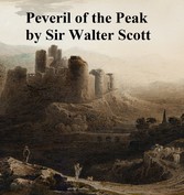 Peveril of the Peak