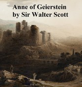 Anne of Geierstein