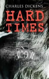 Hard Times