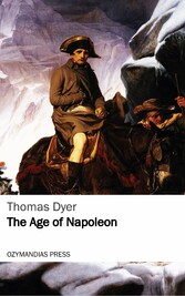 The Age of Napoleon