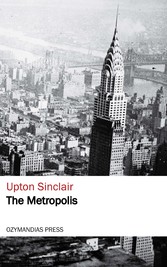 The Metropolis