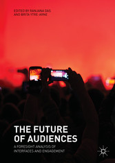 The Future of Audiences