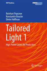 Tailored Light 1