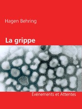 La grippe