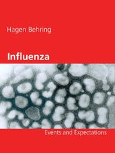 Influenza