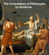 The Consolation of Philosophy