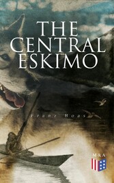 The Central Eskimo