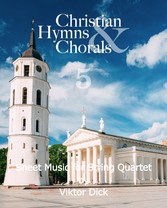 Christian Hymns & Chorals 5