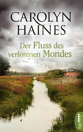 Der Fluss des verlorenen Mondes