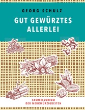 Gut gewürztes Allerlei