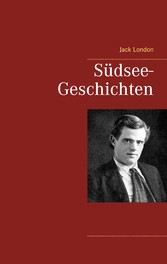 Südsee-Geschichten