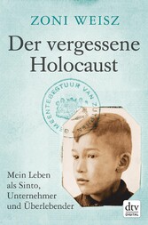 Der vergessene Holocaust