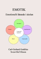 Emotik