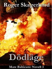 Dödläge