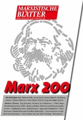 Marx 200