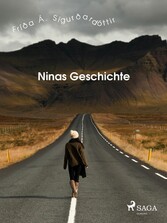 Ninas Geschichte