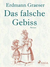 Das falsche Gebiss