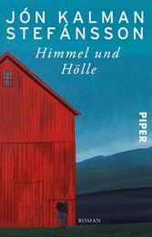 Himmel und Hölle