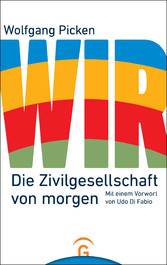 WIR