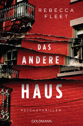 Das andere Haus