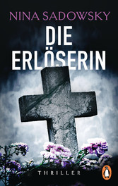 Die Erlöserin