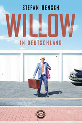 Willow in Deutschland