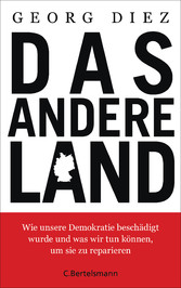 Das andere Land