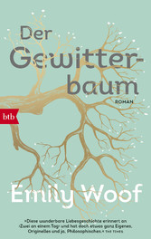 Der Gewitterbaum