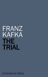 The Trial