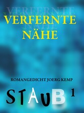 Verfernte Nähe