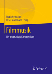 Filmmusik