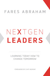 NEXTGEN Leaders