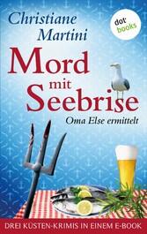 Mord mit Seebrise