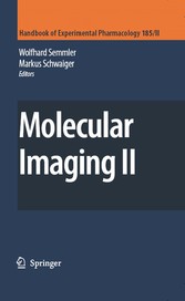 Molecular Imaging II