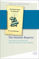 Die Stimme Bayerns