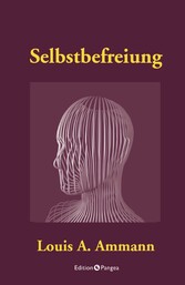 Selbstbefreiung