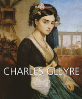 Charles Gleyre