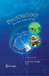 Photobiology