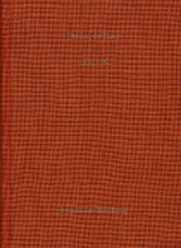 Antoine Louis Claude Destutt de Tracy: Grundzüge einer Ideenlehre / Band III: Logik