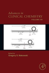 Advances in Clinical Chemistry