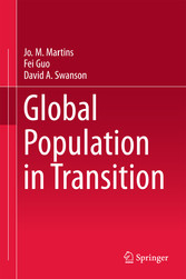 Global Population in Transition