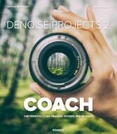 DENOISE projects 2 COACH